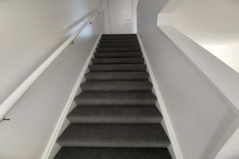 Photo of property in 4 Houhere Street, Paraparaumu, 5032