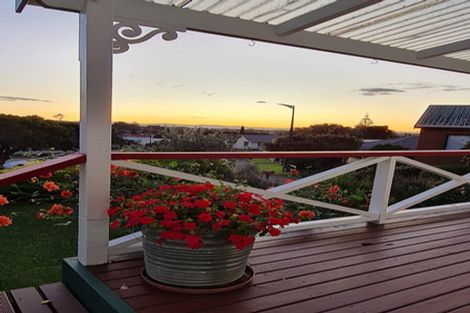 Photo of property in 35 Keepa Avenue, Paeroa, 3600