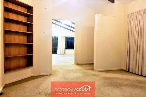 Photo of property in 51 Karina Road, Merrilands, New Plymouth, 4312