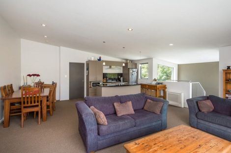 Photo of property in 4/30 Eversleigh Street, St Albans, Christchurch, 8014