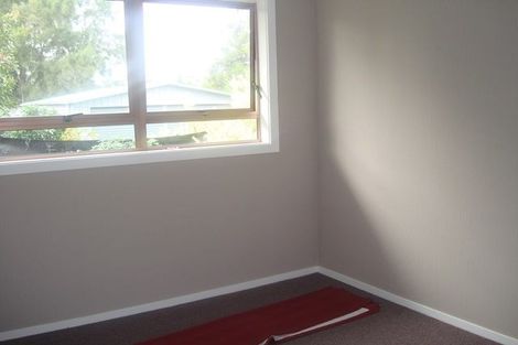 Photo of property in 19a Crescent Court, Melville, Hamilton, 3206