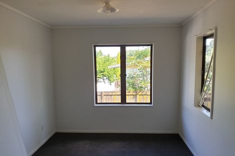 Photo of property in 5 Riley Place, Fitzroy, Hamilton, 3206