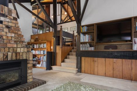 Photo of property in 92 Darraghs Road, Brookfield, Tauranga, 3110