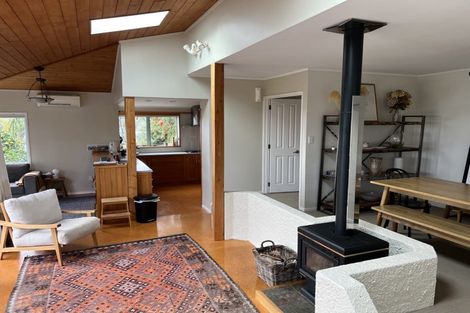 Photo of property in 1/71 Beresford Street, Bayswater, Auckland, 0622