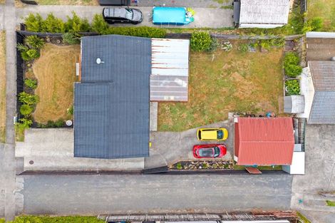 Photo of property in 38 Dominion Road, Nawton, Hamilton, 3200