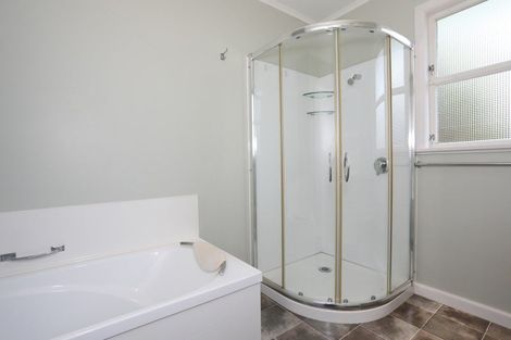 Photo of property in 182 Awahuri Feilding Road, Feilding, 4775