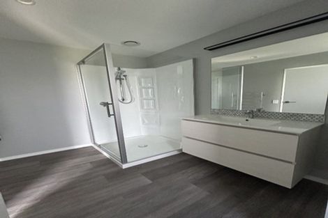 Photo of property in 12 Sir Bob Charles Drive, Masterton, 5810