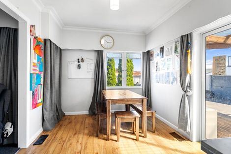 Photo of property in 157 Quarantine Road, Annesbrook, Nelson, 7011