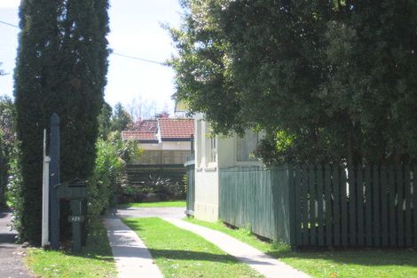 Photo of property in 121b Seventeenth Avenue, Tauranga South, Tauranga, 3112
