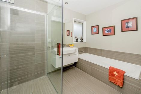 Photo of property in 4 Cassidy Avenue, Lincoln, 7608