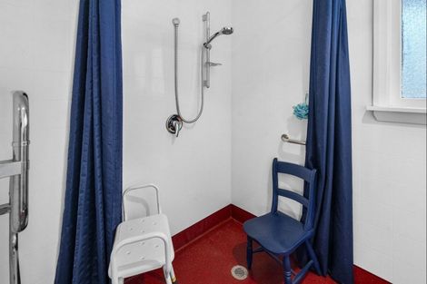 Photo of property in 49 Ashworths Road, Amberley, 7481