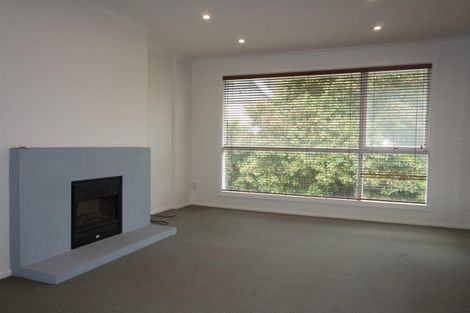 Photo of property in 1/3 Repton Street, Merivale, Christchurch, 8014