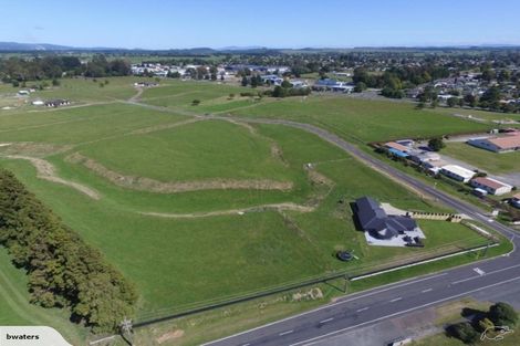 Photo of property in 25 Pellikan Place, Tokoroa, 3491