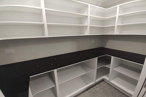 Photo of property in 38 Chardonnay Way, Te Kauwhata, 3710