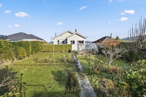 Photo of property in 194 Gladstone Road, Dalmore, Dunedin, 9010