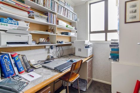 Photo of property in 32 Naylor Street, Waimate, 7924