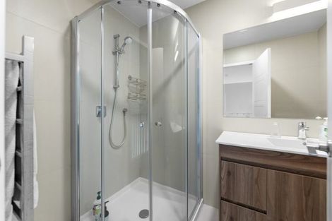 Photo of property in 3a Camp X Place, Whenuapai, Auckland, 0618