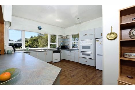 Photo of property in 117 Moana Avenue, Moana, Nelson, 7011