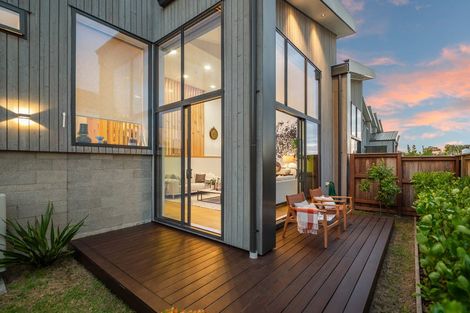 Photo of property in 2 Matau Way, Hauraki, Auckland, 0622