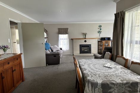 Photo of property in 2 Park Avenue, Putaruru, 3411