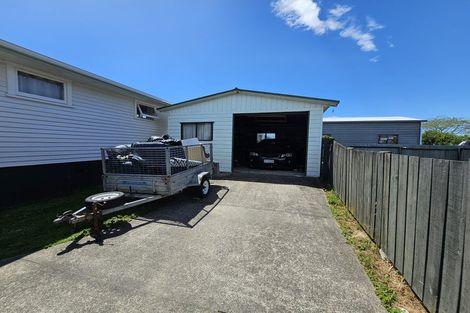 Photo of property in 11 Manson Street, Gate Pa, Tauranga, 3112