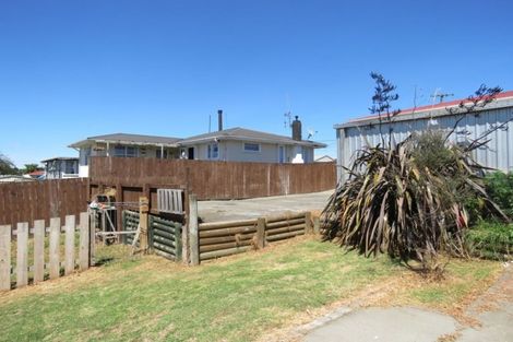 Photo of property in 325 Hazelmere Crescent, Te Awamutu, 3800