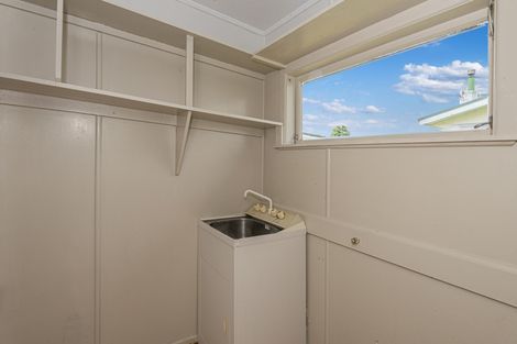 Photo of property in 28 Tapper Crescent, Tikipunga, Whangarei, 0112