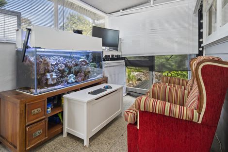 Photo of property in 330 Horeke Road, Okaihau, 0475