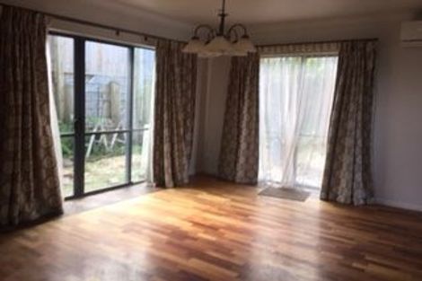 Photo of property in 6a Michaels Avenue, Ellerslie, Auckland, 1051