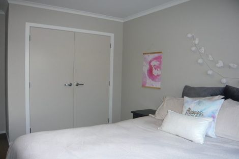 Photo of property in 8/27 Jones Crescent, Melville, Hamilton, 3206