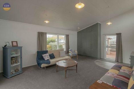 Photo of property in 28 Mcgregor Avenue, Pirimai, Napier, 4112