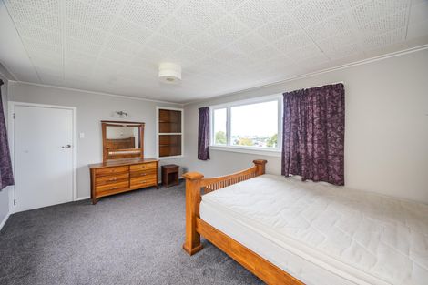 Photo of property in 80 Reed Street, Oamaru, 9400