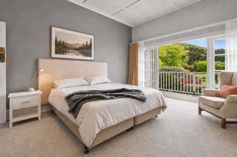 Photo of property in 998 Peak Road, Helensville, 0875