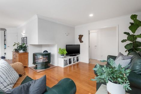 Photo of property in 63b Thirteenth Avenue, Tauranga South, Tauranga, 3112