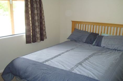 Photo of property in 34 Rata Road, Twizel, 7901