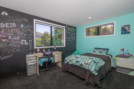 Photo of property in 14 Charles Court, Lake Hawea, Wanaka, 9382