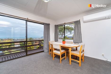 Photo of property in 23 Moodie Street, Shiel Hill, Dunedin, 9013