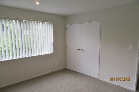 Photo of property in 59 Leo Street, Glen Eden, Auckland, 0602