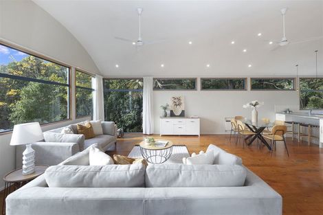 Photo of property in 42c Valley Road, Cashmere, Christchurch, 8022