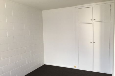 Photo of property in 2/61 Brockworth Place, Riccarton, Christchurch, 8011