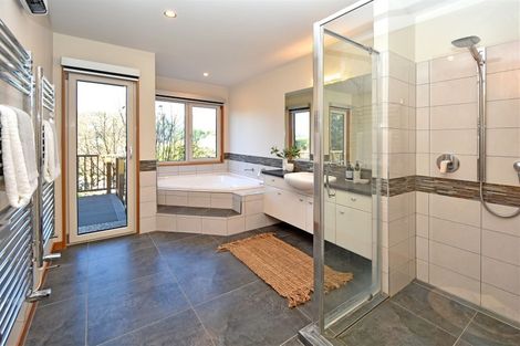 Photo of property in 19a Cracroft Terrace, Cashmere, Christchurch, 8022