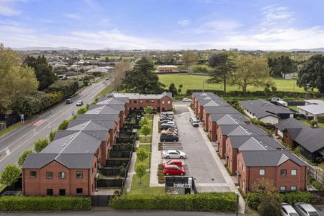 Photo of property in 8 Pippa Lane, Chartwell, Hamilton, 3281