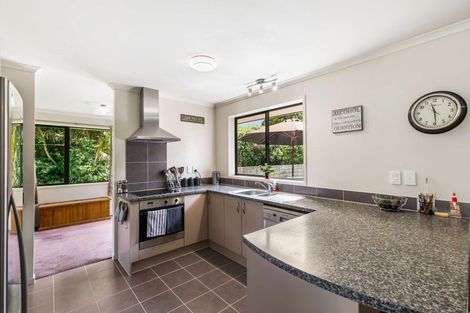 Photo of property in 7 Ron Wyatt Lane, Waiuku, 2123