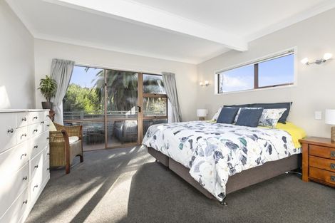 Photo of property in 41 Wellesley Grove, Gate Pa, Tauranga, 3112