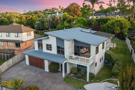 Photo of property in 14 Ashgrove Place, Ohauiti, Tauranga, 3112