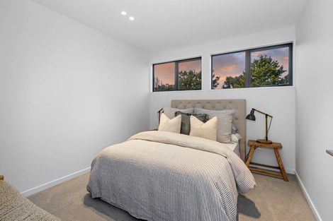 Photo of property in 2/105 Tomes Road, St Albans, Christchurch, 8052