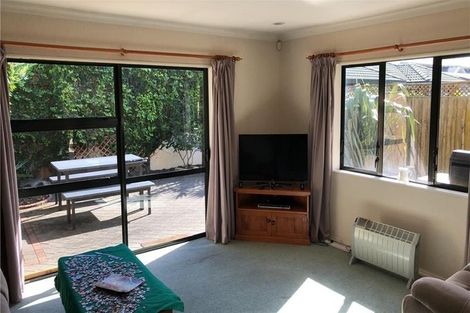 Photo of property in 16a Mars Avenue, Sandringham, Auckland, 1041