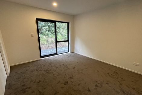 Photo of property in 7 Winnie Close, Acacia Bay, Taupo, 3330
