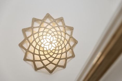 Photo of property in 12 Paine Street, Judea, Tauranga, 3110