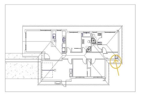 Photo of property in 24 Campbell Drive, Warkworth, 0910